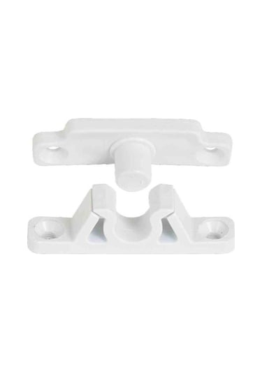 SİNEKLİK BÜYÜK ÇITÇIT 17x25 100 ADET