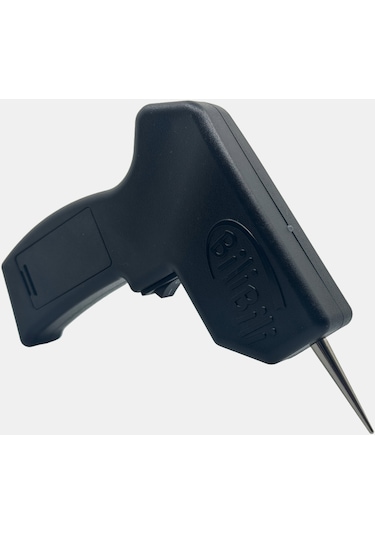 220VAC Korumalı Kablo Bulma Cihazı Bili-Bili (lo-lo)