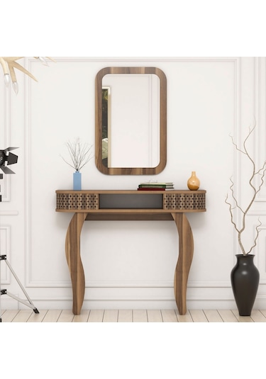 Variant Damla Aynalı Dresuar (334949360)