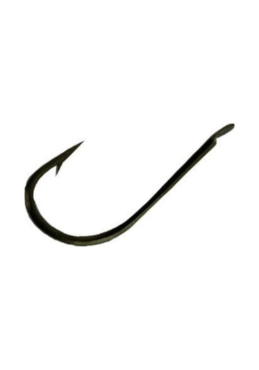 DFT 496 K.Mavi Olta İğnesi No:04 1/25