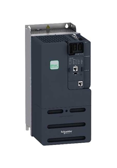 Atv340d15n4 - Atv340 15kw- 400v Trifaze