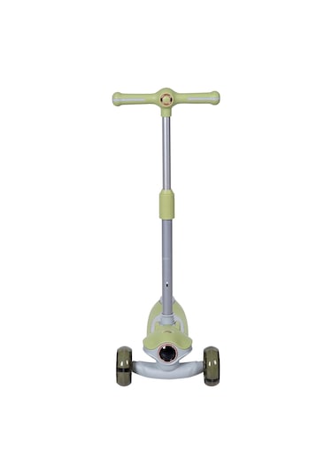 Prego Sidney Scooter K603-2