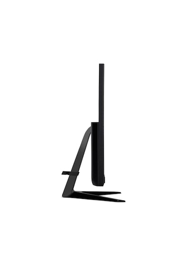Acer C24-1800 DQ.BKMEM.006 i5-1335U 8 GB 512 GB SSD 23.8" Linux AIO Masaüstü Bilgisayar