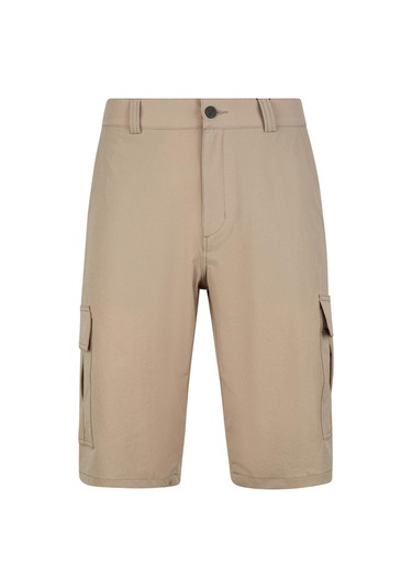 2As Pantera Erkek Kargo Şort 001