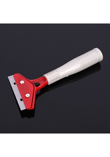 5 Adet İnşaat Aletleri Bıçak Temizleme Aletleri Temizleme Aletleri