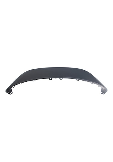 Peugeot 3008 Ön Tampon Üst Çıta 983679311t