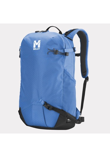Millet Prolıghter 22 Mıs2274 N3170sırt Çantası Mavi