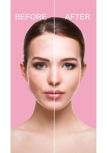 Cremika Nemlendirici Yüz Kremi 50 ML