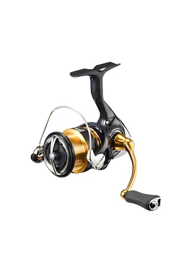 Daiwa Legalis 23 Lt 3000 Cxh Olta Makinası-9075