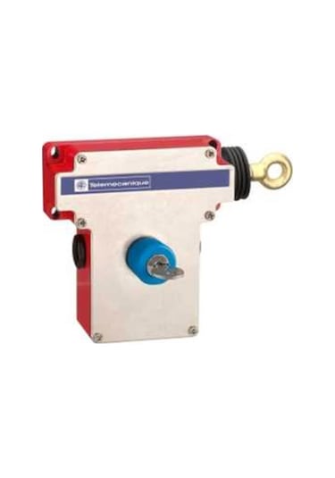 Trıp Wıre Switch Diğer