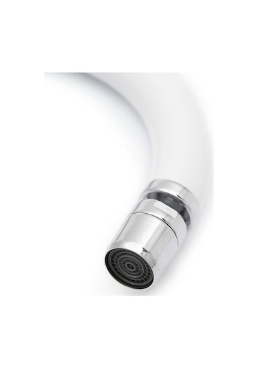 Sardıcı Oynar Başlıklı Delta Mutfak Eviye Bataryası