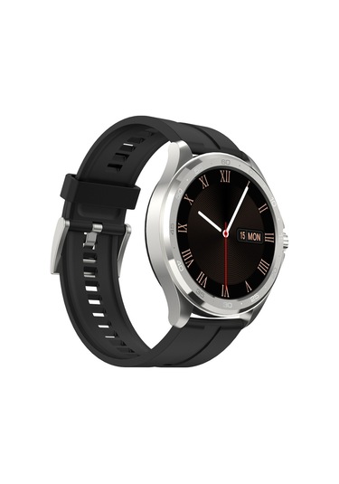 Sones F10 Bluetooth 5.0 Fitness Akıllı Saat (İthalatçı Garantili)