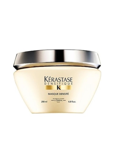 Kerastase Densifique Masque Densite Yoğunlaştırıcı Maske 200 ML