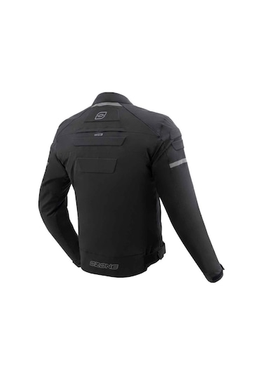 Ozone Rider Motosiklet Montu