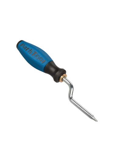 ParkTool ND-1 Tel Başı Montaj Anahtarı Siyah