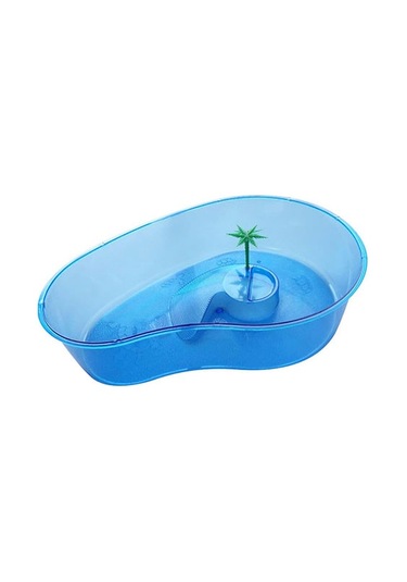 Aquawave Büyük Kaplumbağa Bahçesi 278-59000.01