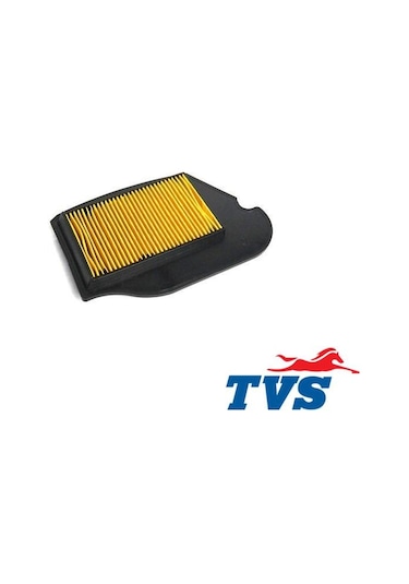 Tvs Jupiter 110 Hava Filtresi