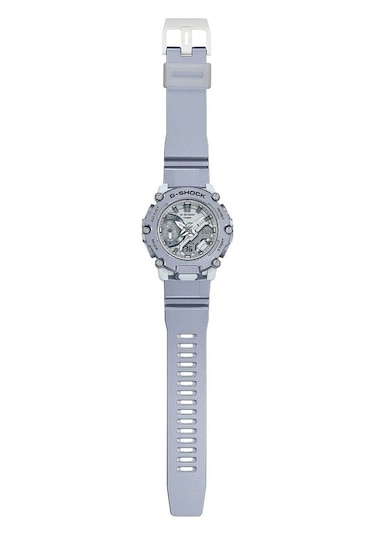 Casio G-shock Ga-2200ff-8adr Erkek Kol Saati