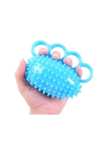 Besthome1 Kavrama Topu - Tpr Malzemeli, Çocuklardan Yetişkinlere Uygun, Suyla Yıkanabilir Top, Altın Renkli, Her Yaşta Kullanış Altın