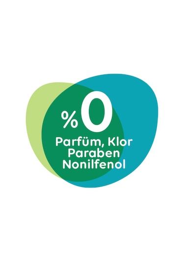 Önlem Botanika Bebek Bezi 7 Numara XXLarge İkili Jumbo 22 Adet