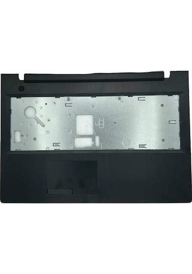 Lenovo İle Uyumlu G5070 59-431701, G5070 59-431704 Notebook Üst Kasa, Klavye Kasası