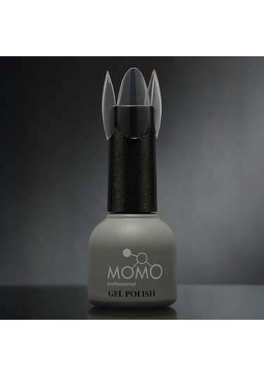 Momo Professional 4 in 1 Base Coat 10 ML
