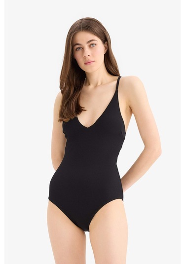 Defacto Regular Fit Pike Mayo-fall İn Love E0216ax25smbk81 Siyah Defacto Regular Fit Pike Mayo-fall İn Love E0216ax25smbk81 Siyah