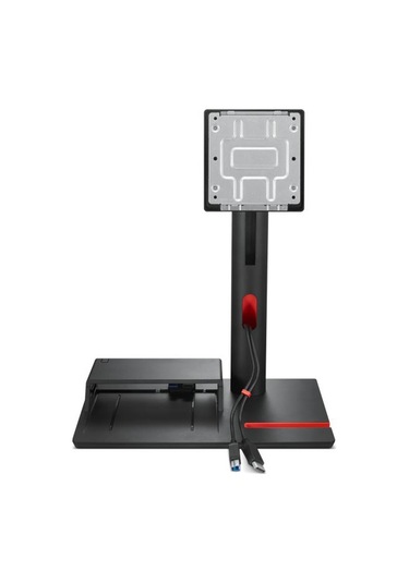 Lenovo ThinkCentre TIO Flex 4XF1K03170 Stand