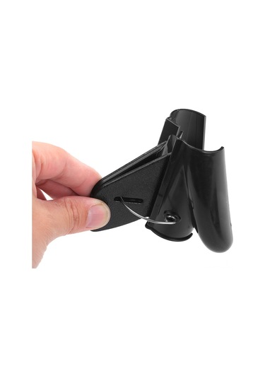 Samdoo Kablo Düzenleyici Tüp - 1.5/2 Metre Pe Malzeme İle Ev Ve Ofis Kablolarını Toplama