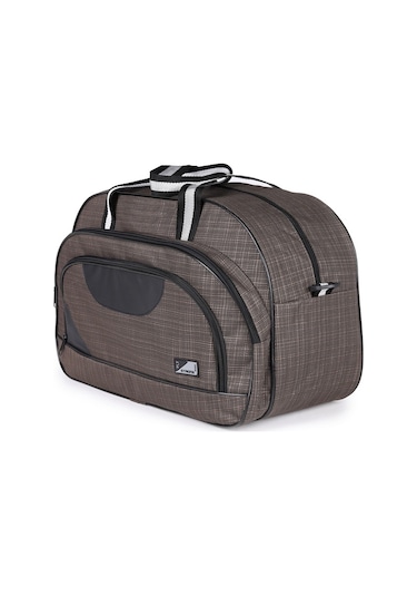 Strong Havlu Kumaş Büyük Boy Spor Seyahat Çantası (391065542)