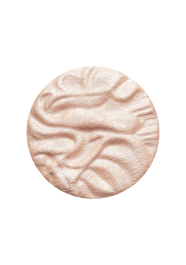 Revolution Reloaded Aydınlatıcı Just My Type