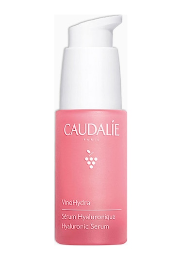 Caudalie Vinohydra Hyaluronik Asit Serum 30 ML