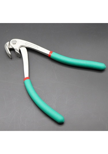 Pazly Araba Paneli Onarım Kiti, Boyasız Dent, Tekerlek Kaş Şekillendirme, Panel Kenar Onarım Araçları