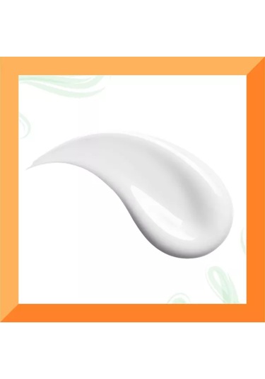 Cantu Avokado Yağı Bukleleri Belirginleştiren Saç Kremi 355 ML