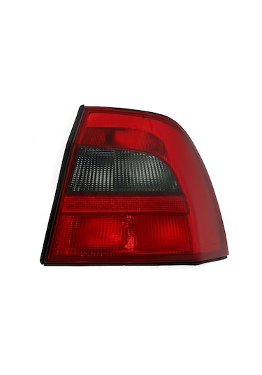 OPEL VECTRA B 99-2001 MAKYJALI KASA ARKA SAĞ STOP