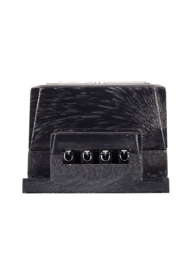 Munzam Zil Rölesi Mutlusan N11.1180