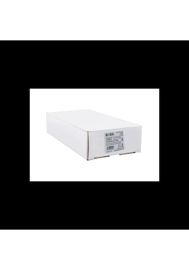 S-lınk Sl-ka390 12v 30a Switch Mode Dc Adaptör