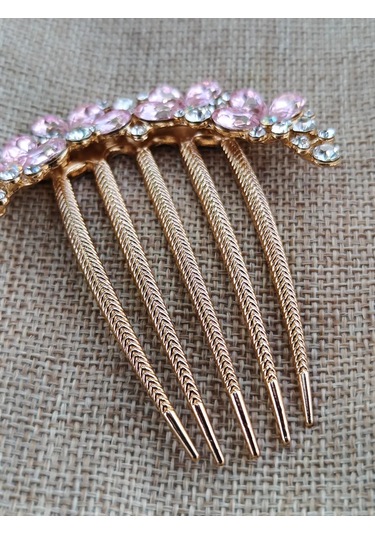 Villovatik Athena Saç Tarağı 421860717 Diğer