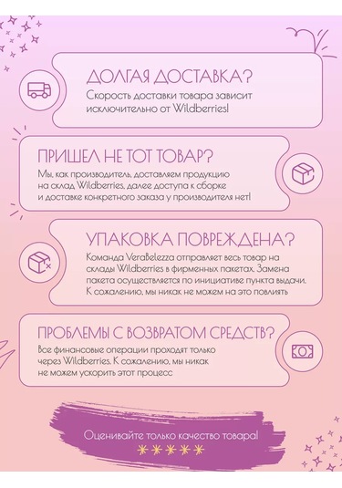 Verabelezza Sweatshirt 86158375 Gri