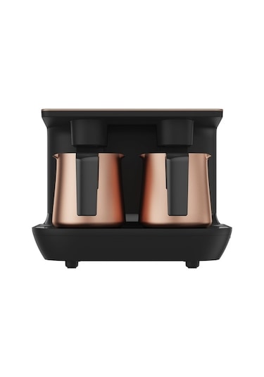 Arçelik TKM 9961 B Telve Türk Kahvesi Makinesi