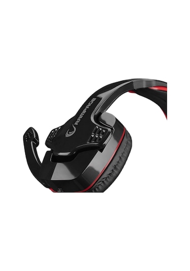 Rampage BygameX-K2 SN-R9 Rgb Makrolu 4'lü Oyuncu Seti