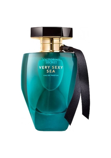 Victoria's Secret Very Sexy Sea Edp 100 ML Oryantal