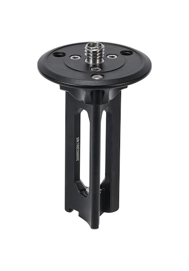 Falcam Treeroot Quick Lock Travel Tripod R141k-320p T00a4301