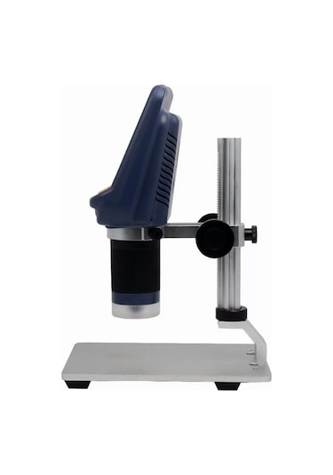 Andonstar Ad106S Dijital Mikroskop