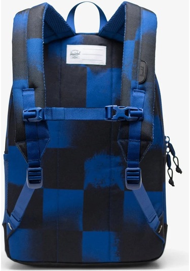 Herschel Heritage Youth Unisex Sırt Çantası 11576-06891-os Ten