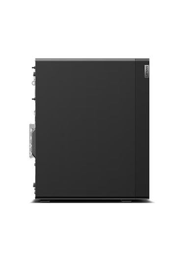 Lenovo  Thinkstation P350 30E3004YTX027 i7-11700K 48 GB 2 TB SSD 4 GB T1000 W10P Masaüstü Bilgisayar