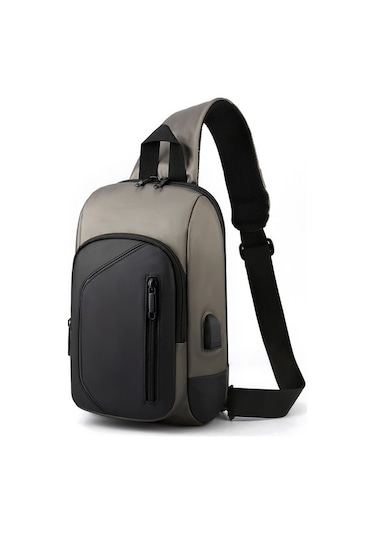 The Dark Knight Kara Şövalye Erkek Omuz Çantası Yok Hbcv000031ı4tl Gri 051219 "value":"açık Kahverengi" Açık Kahverengi