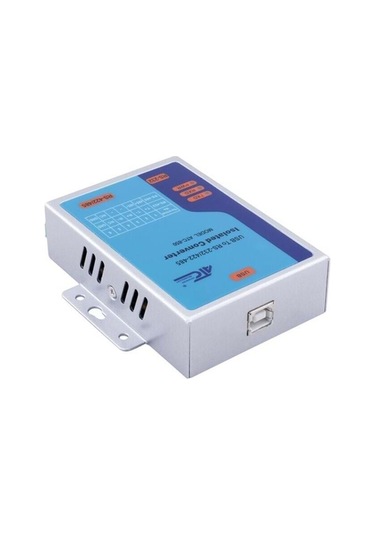 Usb To Rs232/422/485 Converter