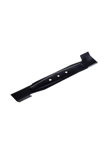 Yat Yt5147 Elektrikli Çim Biçme Makinesi Bıçağı 38 Cm