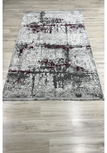 Karmen Halı Aspendos 2703 156x230 Ölçü